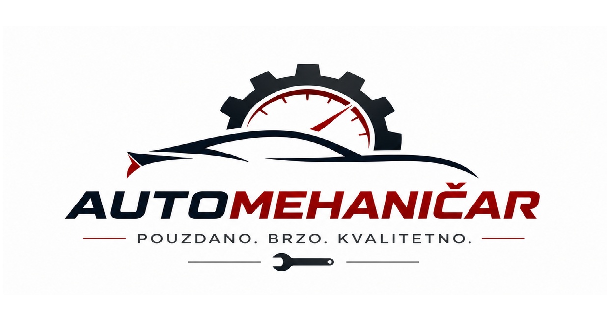 Automehaničar test