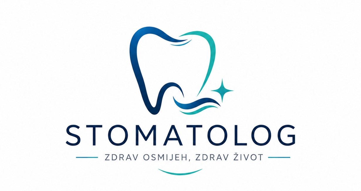 Stomatološka ordinacija test