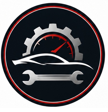 Automehaničar test